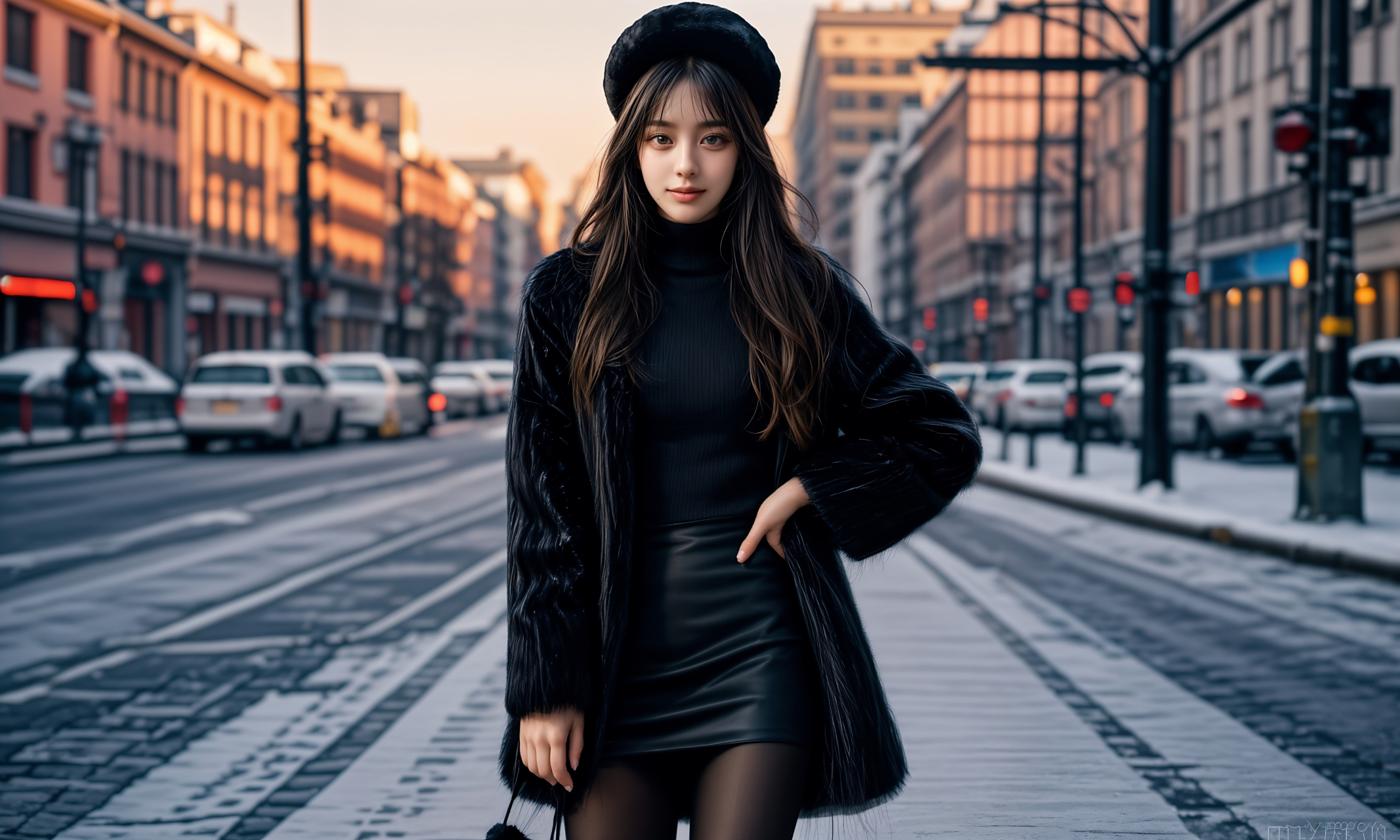 国产99精品视频免费看_精品国产成人久久久_中文字幕日韩人妻视频网站_久久ww精品w免费人成软件-末成年女AV片一区二区_亚洲精选av一区二区_国产AV无码一区二区二三区J_精品日韩在线视频第一区|神舟二十号航天员乘组进入天舟九号货运飞船 按计划开展货物转运等相关工作