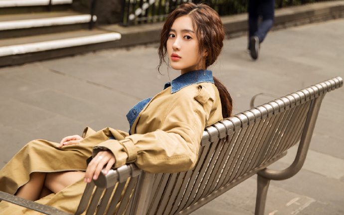 市场监管总局公布一批产品质量领域“内卷式”竞争典型案例